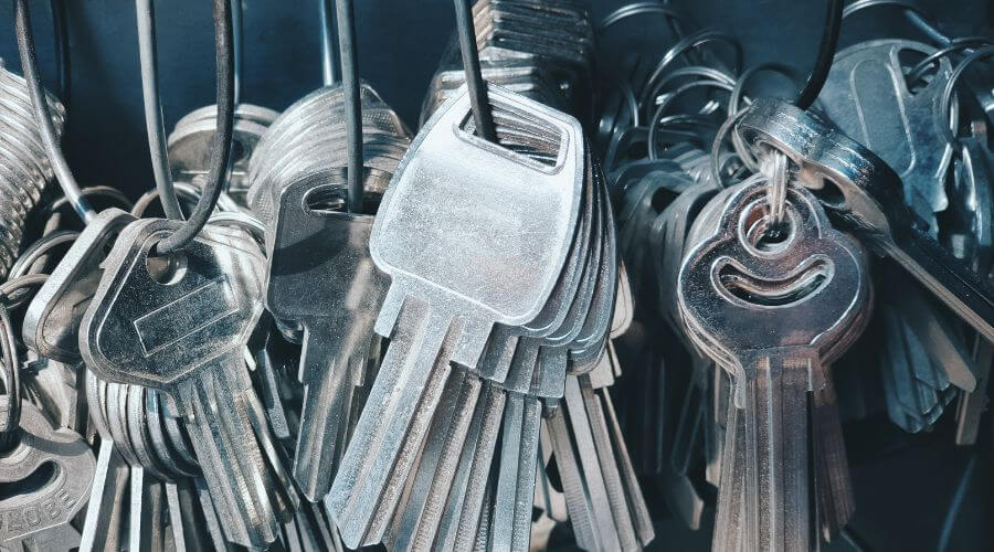 Professional Storm Sewer Service in Westlake Village, CA